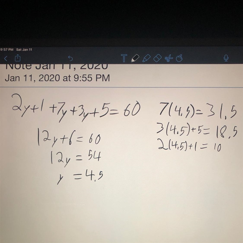 Please help fast I’m not sure exactly how to do this or find it-example-1