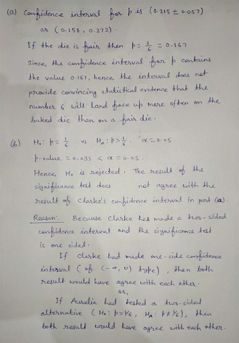 Show all your work. Indicate clearly the methods you use, because you will be scored-example-1