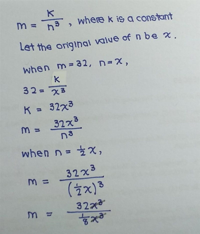 Pls help me with this math q​-example-1