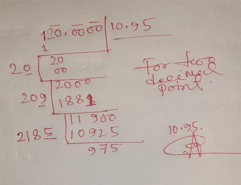 What is the square root of 120?-example-1