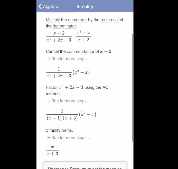 Simplify...simplify.... help please!-example-1