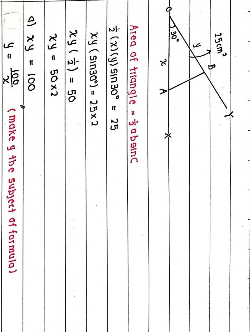 Hi:) I need help with 16(b) , thank you :)!-example-1