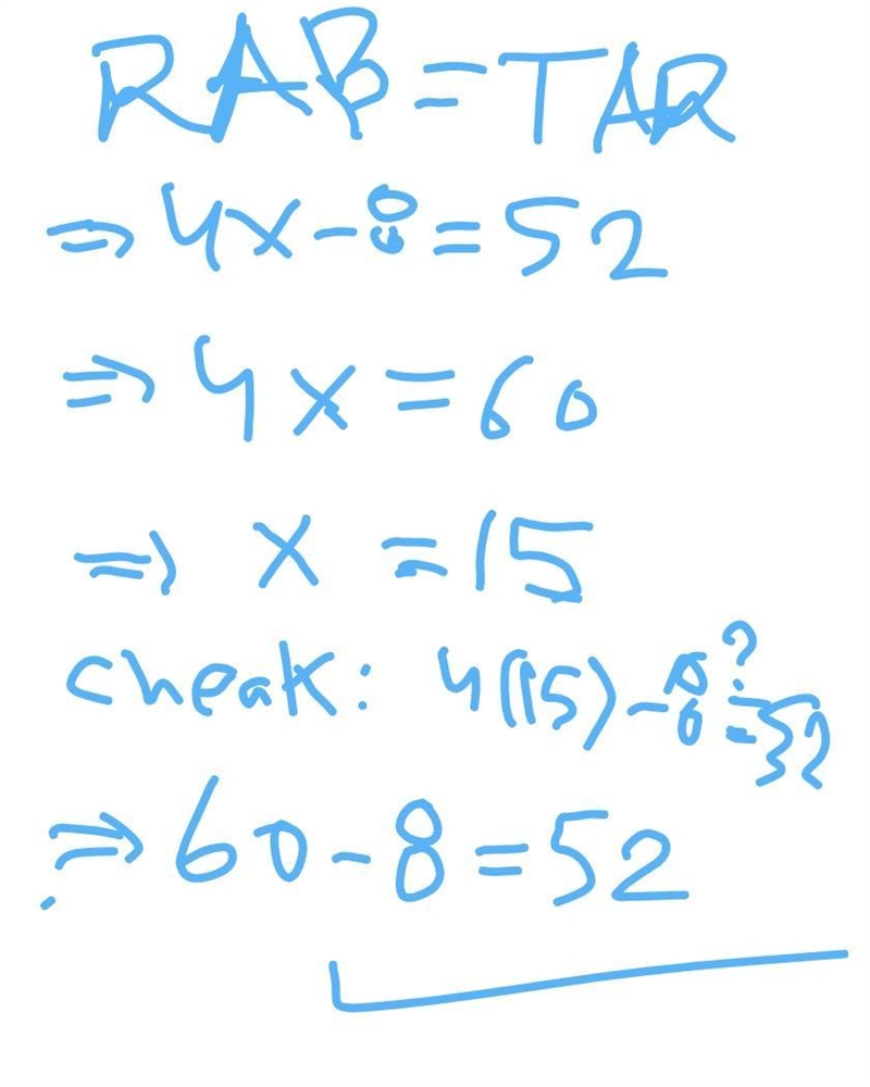 Stuck again...help!!-example-1