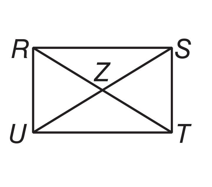 If m∠RSU = x + 41 and m∠TUS = 3x + 9, find m∠RSU. *-example-1