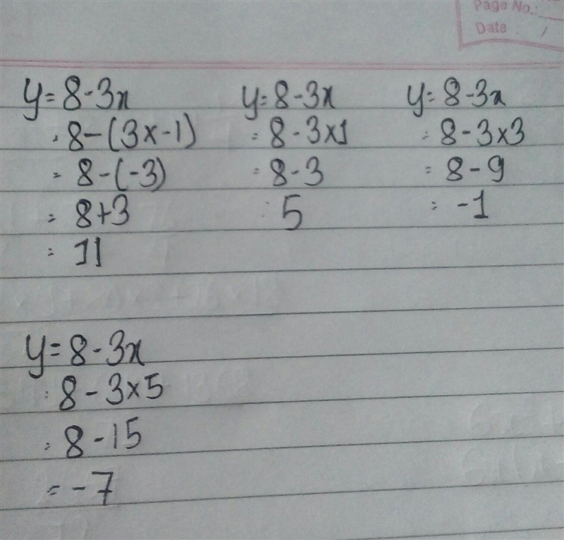 I NEED HELP WITH THIS ASAP: *13 POINTS*-example-1