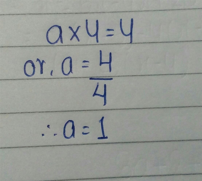 Ax4=4 help help help-example-1