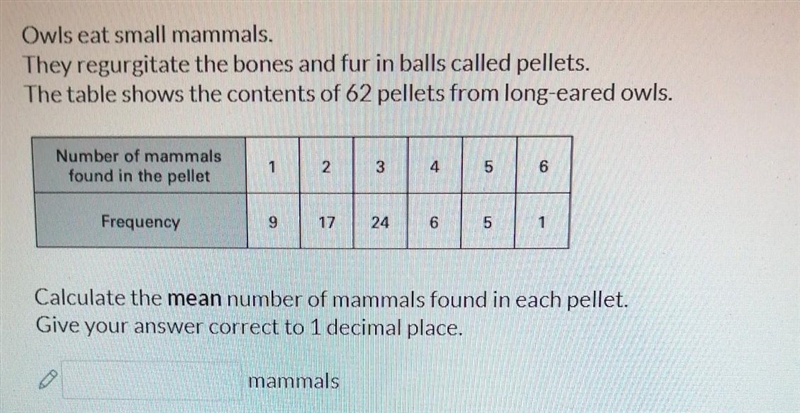 Can somebody help me​-example-1