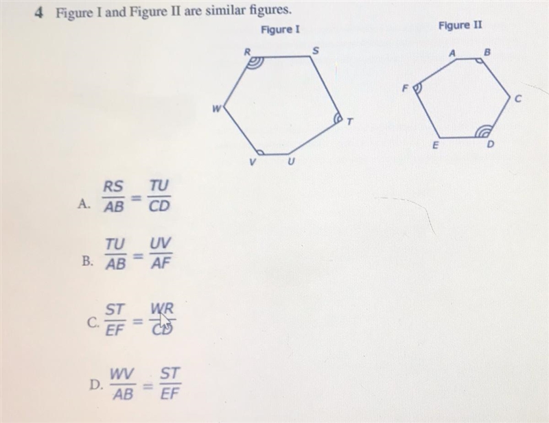 Please help asap i will mark branlist please-example-1