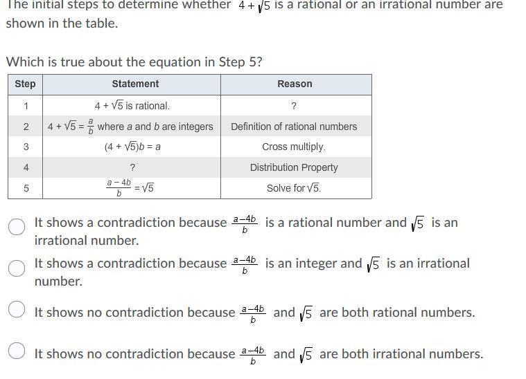 Please help me with these two. i have no teacher and i do not recall trhis-example-2