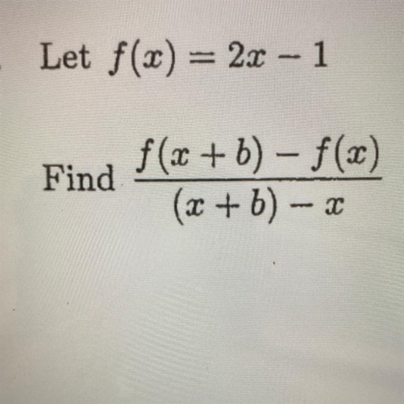 How do you do this problem?-example-1