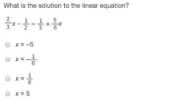 Please help fast please really fast 10 points-example-1