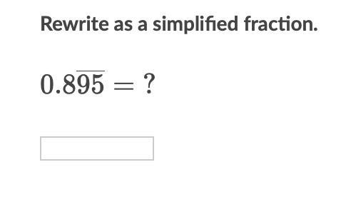 Math question can someone answer this-example-1