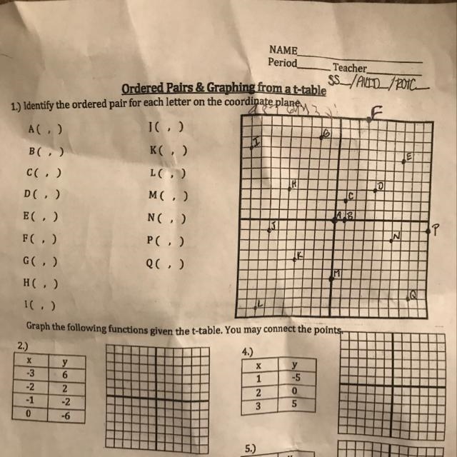 What are the coordinates?-example-1