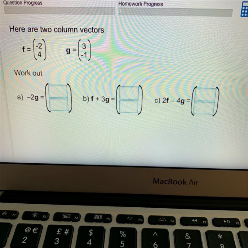 Please help I don’t get how to do it.-example-1