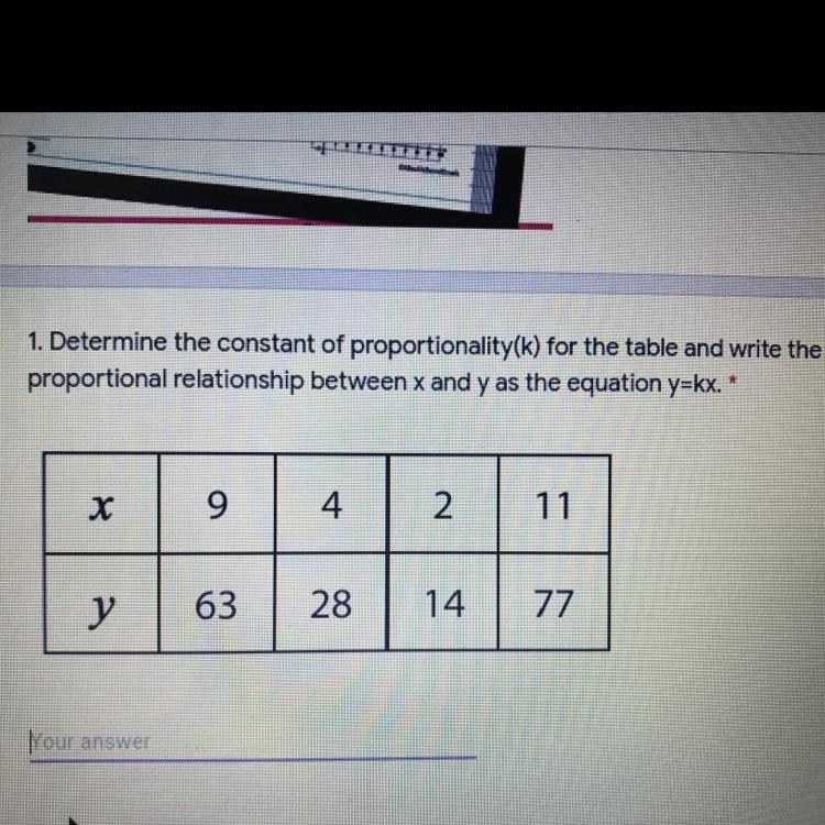 Hi guys could you please help me with this problem?-example-1