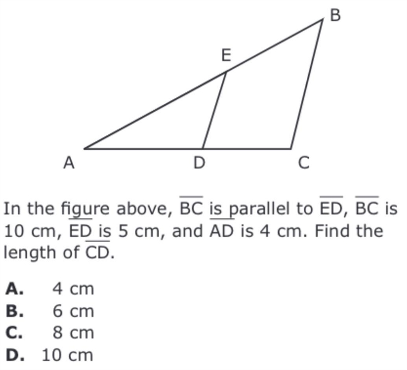 Pls help with this question thank u all-example-1