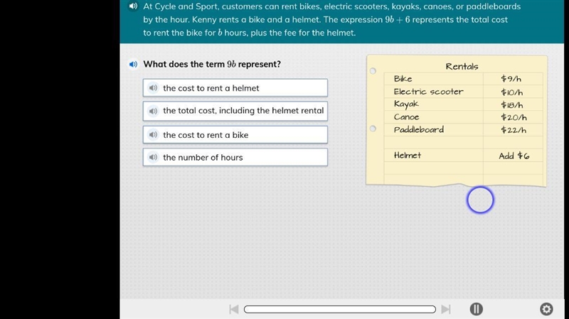 Please help me with this-example-1