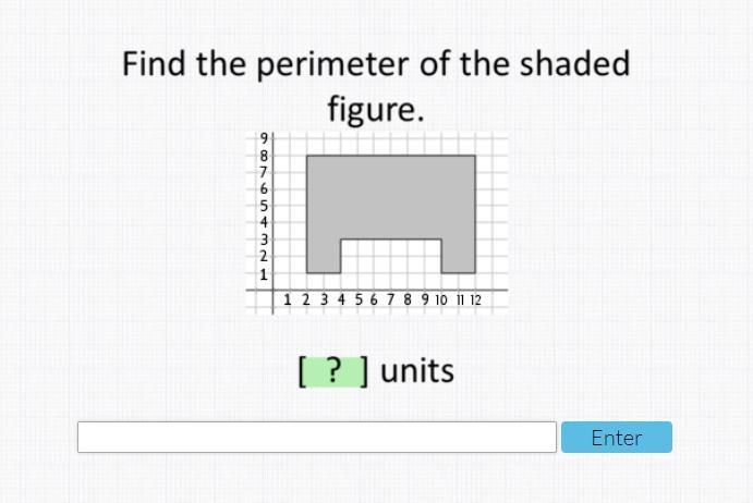 Find the area of this shaded figure help please-example-1