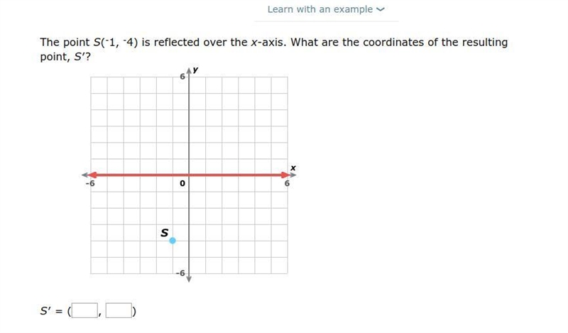 Please help me, easy math, will brianly-example-1