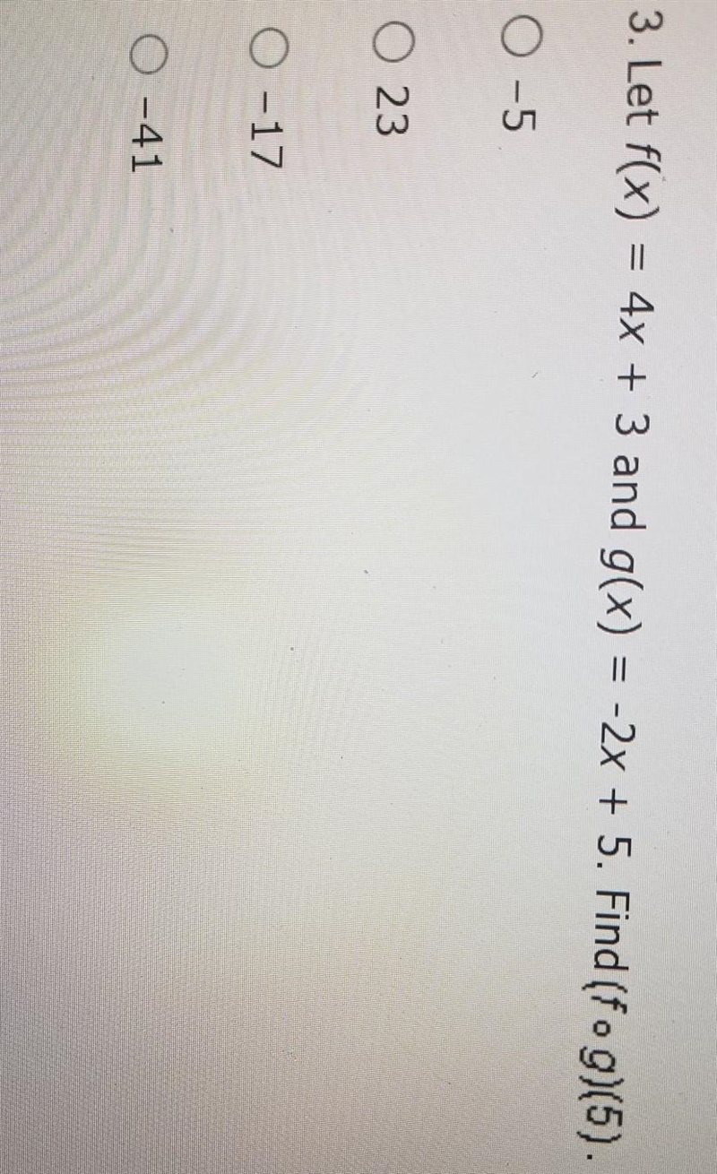 HELP ASAP And if you could explain how to do it, i would greatly appreciate it​-example-1