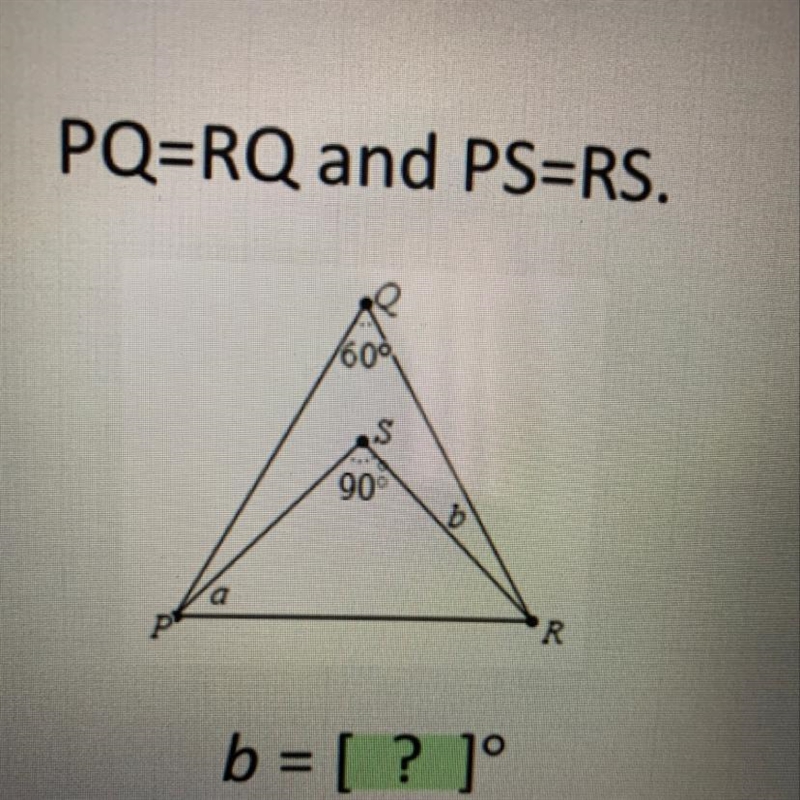 Help idk how to do it-example-1