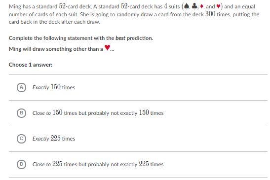 Easy 50 points, one multi choice question-example-1