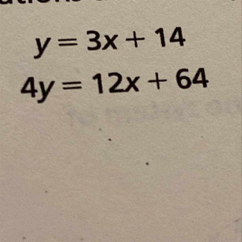 How do you solve this-example-1