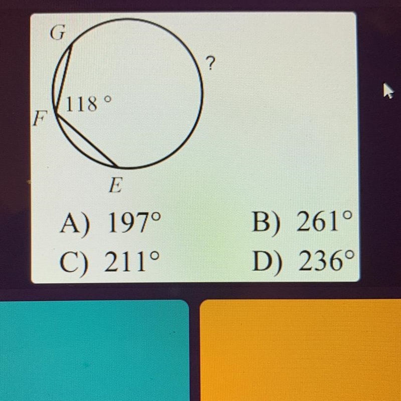 Please help me quick !!-example-1