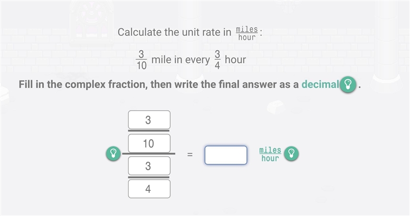 Answer quick please.-example-1