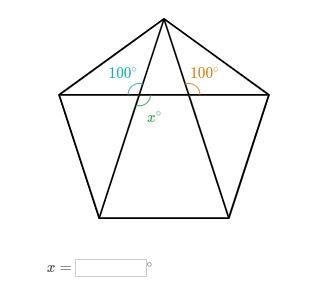 Help me with this khan acadamy question-example-1