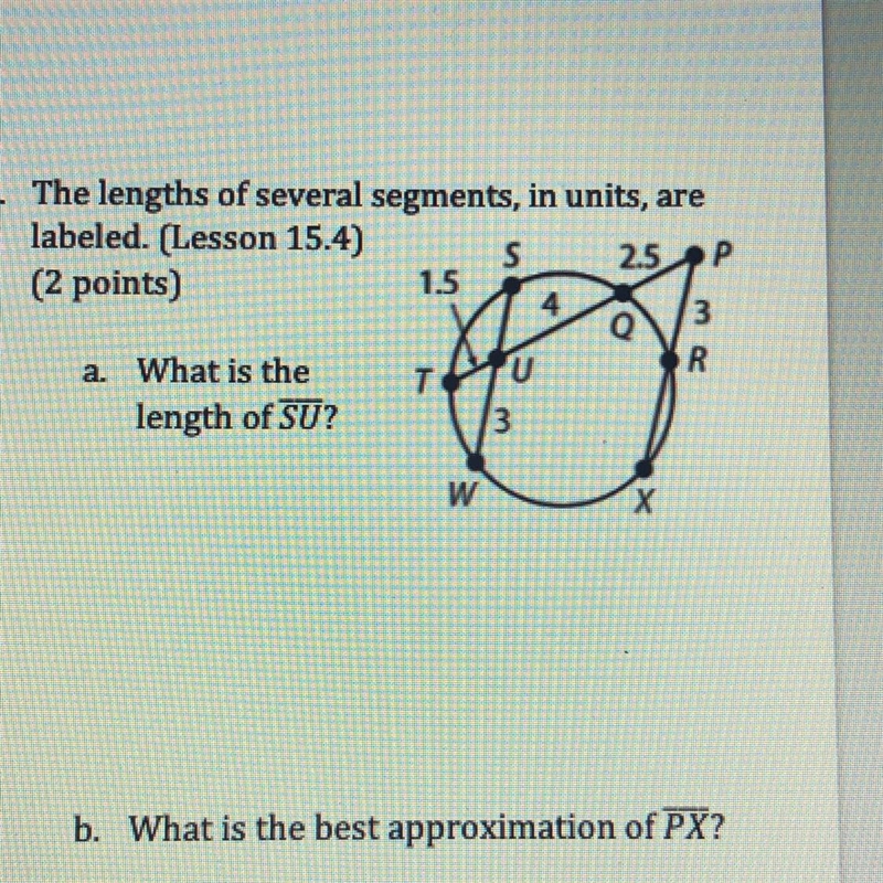 Can i have help please. Step by step-example-1