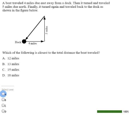 What is the answer for this multiple choice? If you can answer it, thanks! ;D-example-1