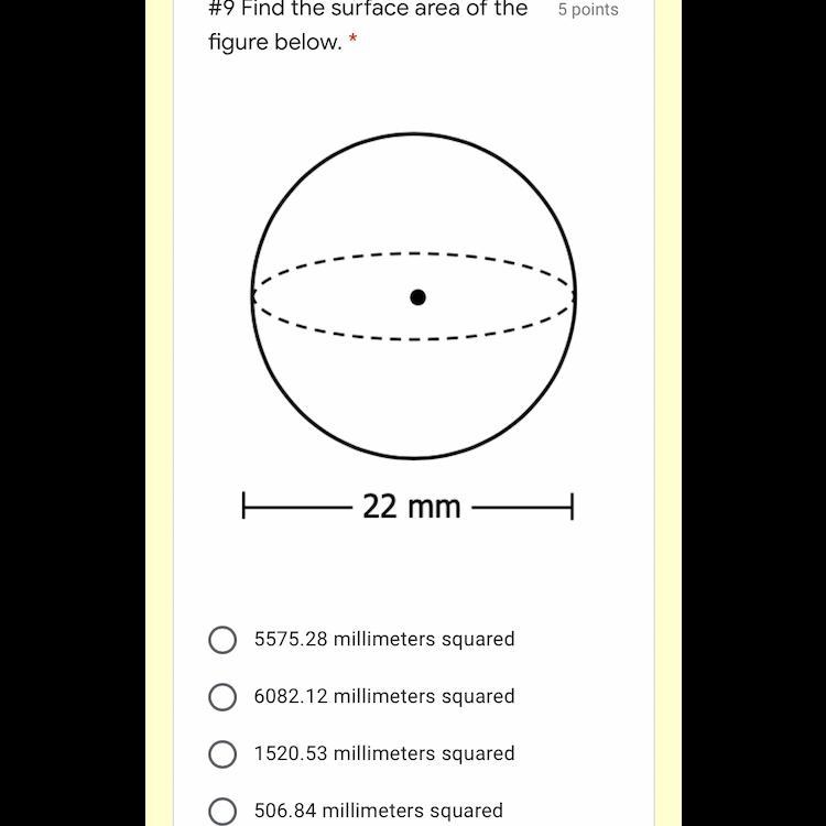 Find the surface area-example-1