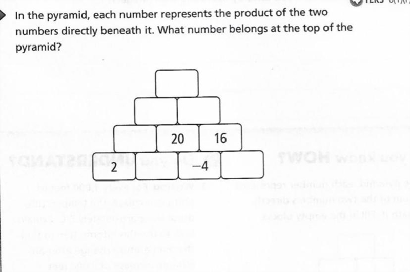 Help me step by step serious answers please-example-1