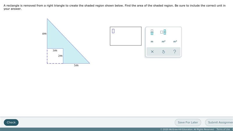 Please help! It's an easy question but I still can't figure it out!! Please help me-example-1