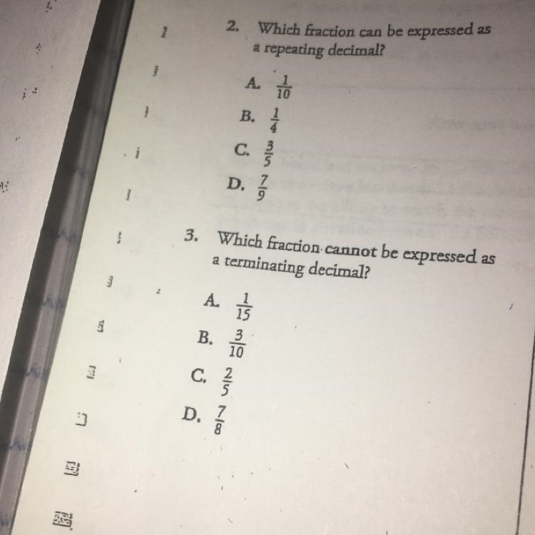 Can y’all answer both please .-example-1