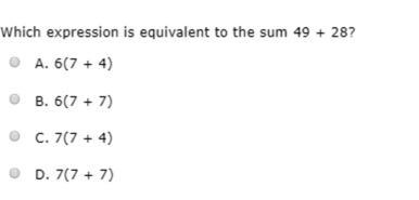 Please please help me with this and say the answer please asap-example-1