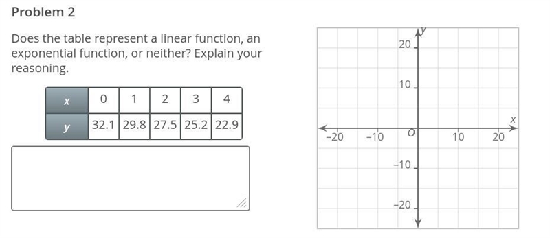 SOMEONE PLEASE HELP ME ASAP-example-1