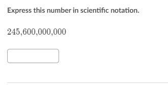 Please help I'm very confused!-example-1