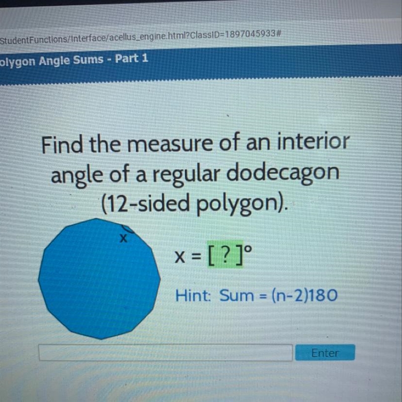 Someone help me with this !!!-example-1