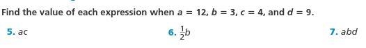 Hola cockeroaches, answer this again-example-1