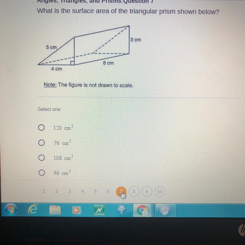 Please help me here-example-1