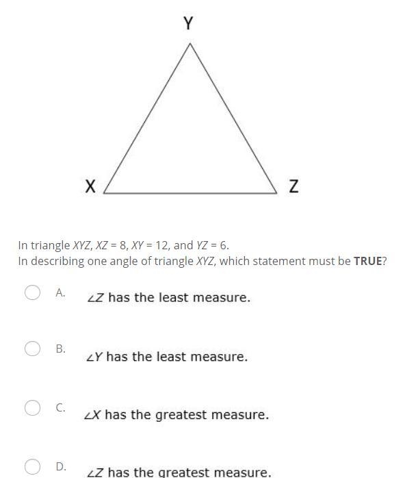 The question is below-example-1