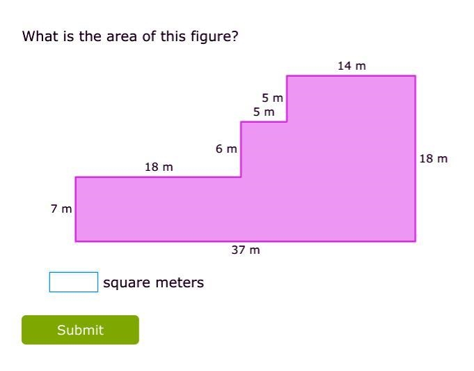 Please answer it is really easy!! | | | | V-example-1