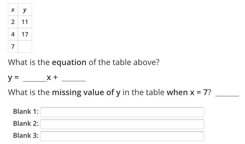 Help please :) i don't understand-example-1