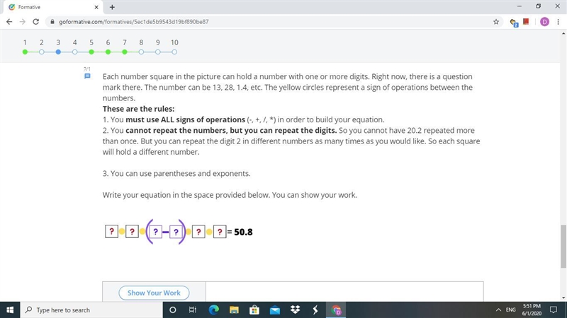 I need help. This is hard for me. Please help-example-1