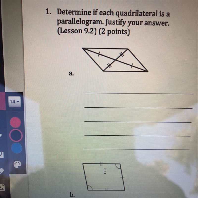 I need help with showing the work-example-1