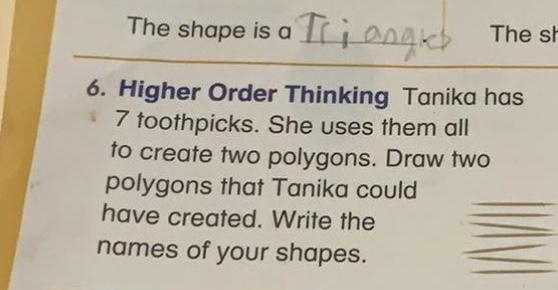 Please how to solve this question-example-1