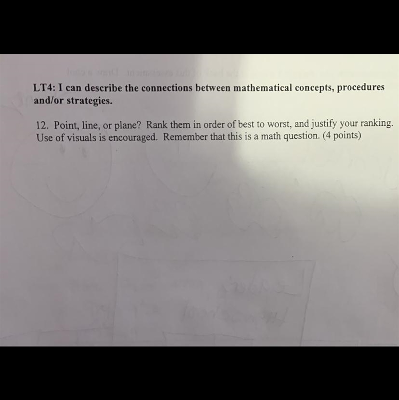 Help solving this math-example-1