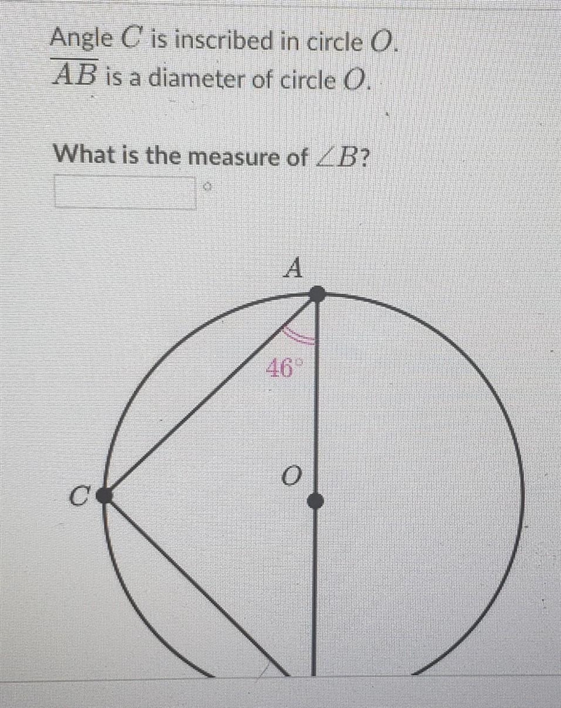 Please help me answer this question, please ​-example-1